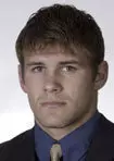 Nick Hayes