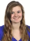 Abby Hofmeister