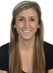 Candice Yager