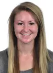 Katie Kniep