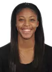 Symone Abbott