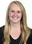 Caleigh Ryan