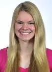 Kayla Morin