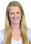 Maddie Slater