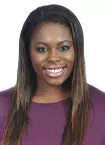 Yewande Akanbi