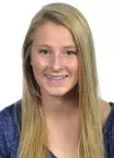 Grace Orndorff