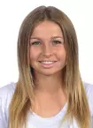 Kassidy Gorman