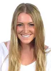 Mackenzie Howe