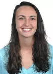 Maria Fayeulle