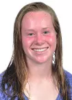 Michelle Manning
