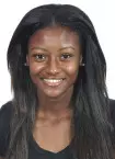 Nikia Smith