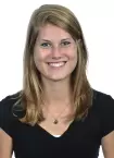 Haley Albers
