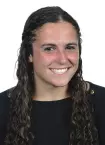 Victoria Bianco
