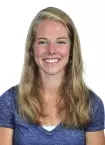 Kinsey Harmon