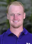 Scott Smith