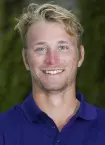 Andrew Whalen