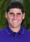 Bennett Lavin