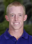 Sam Triplett