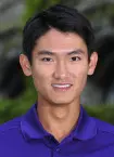 Charles Wang