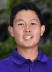 Dylan Wu