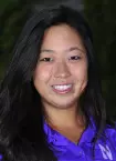 Kacie Komoto
