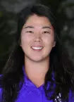 Hana Lee