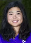 Suchaya Tangkamolprasert