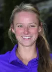 Katie Wooliver