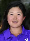 Kaitlin Park