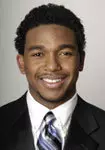 Lee Coleman