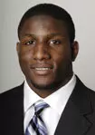 Omar Conteh