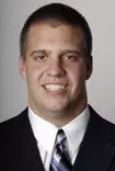 Kurt Mattes