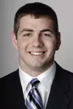 James Nussbaum