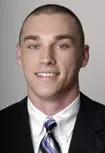 Eric Peterman