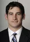 Brendan Smith