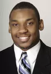 Tyrell Sutton