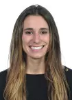 Brooke Pigneri