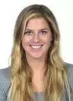 Caley Chelios