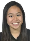 Monique Demaisip