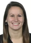 Katherine Senseman