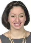 Anna Keane