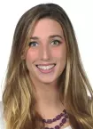 Julia Pratt