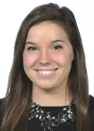 Maddy Sims