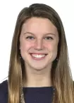 Mary Warren
