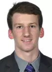 Jonathan Lieberman