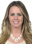 Caylor Arnold
