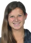 Julia Kuhn