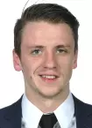 Grant Halsall