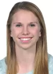 Abbey Boyd