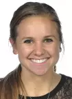 Anna Edwards